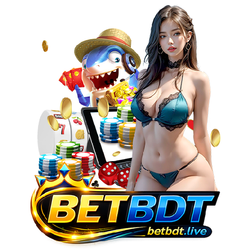 logo-betbdt-footer